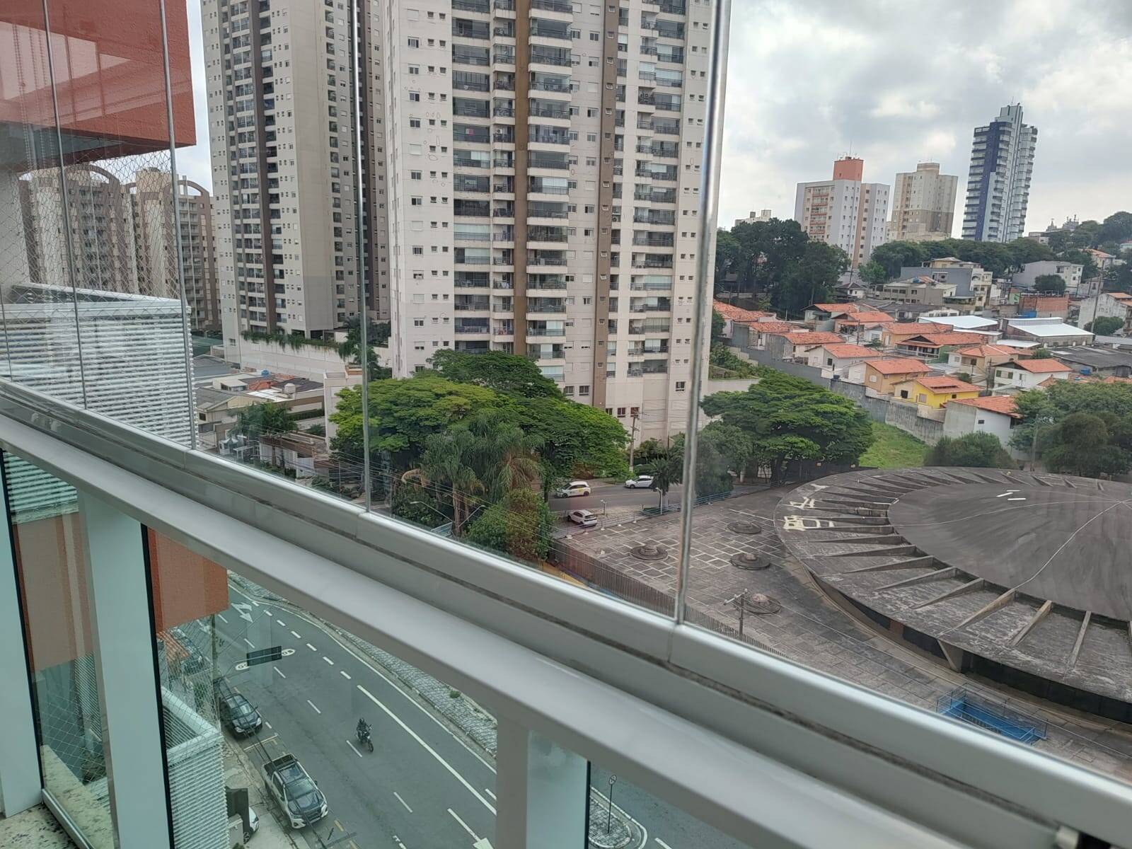 Apartamento à venda com 3 quartos, 96m² - Foto 19