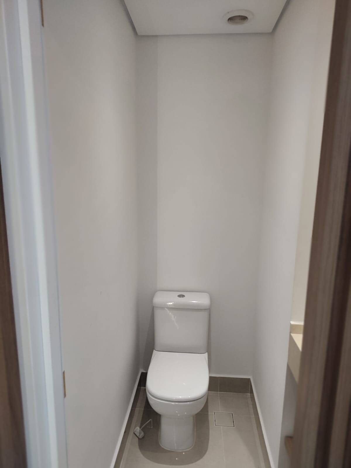 Apartamento à venda com 3 quartos, 96m² - Foto 22