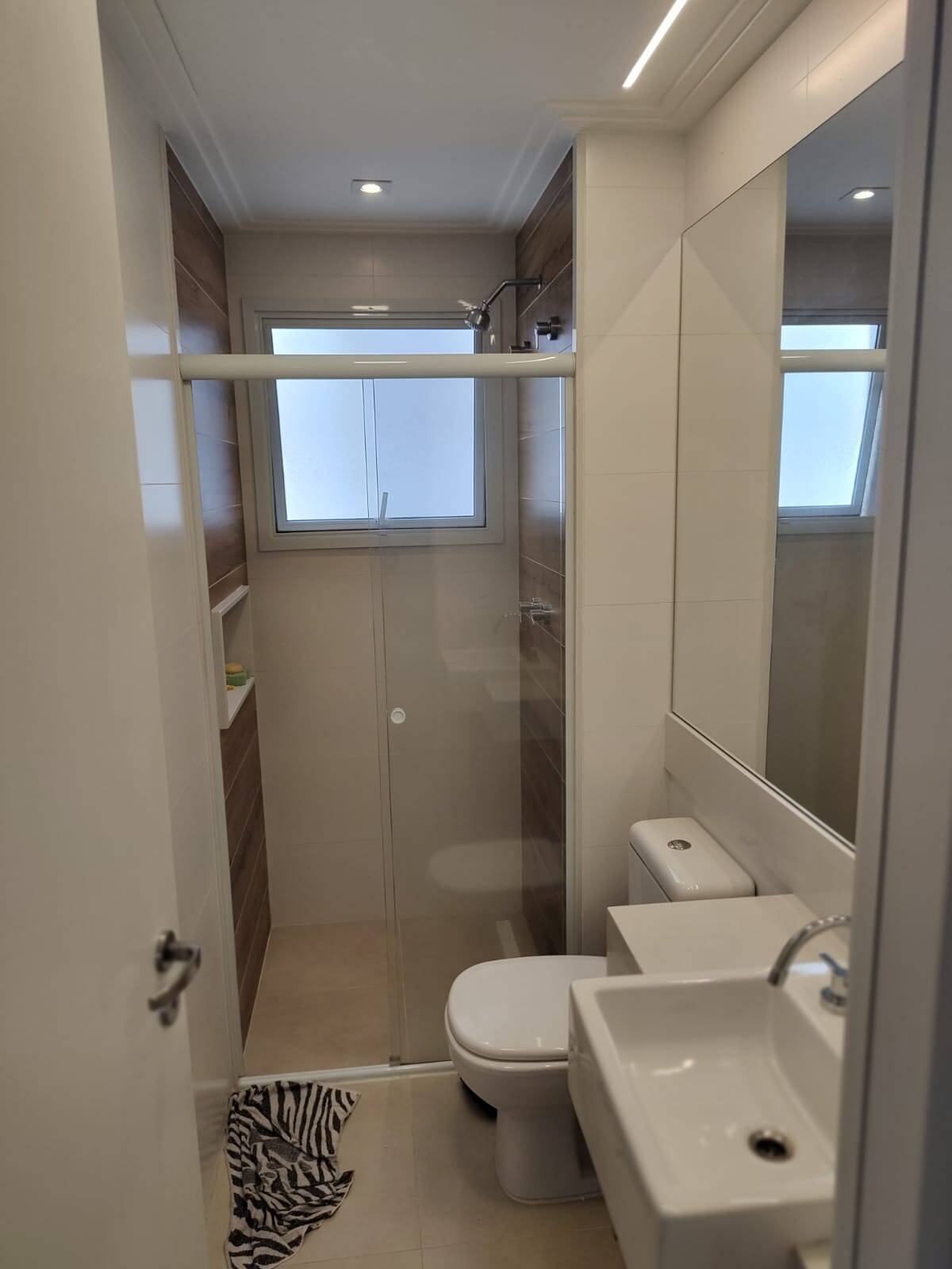 Apartamento à venda com 3 quartos, 96m² - Foto 23