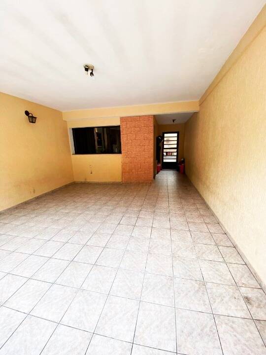 Casa à venda com 3 quartos, 165m² - Foto 21