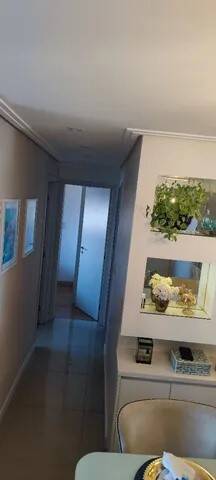 Apartamento à venda com 2 quartos, 55m² - Foto 15