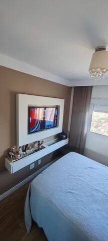 Apartamento à venda com 2 quartos, 55m² - Foto 16