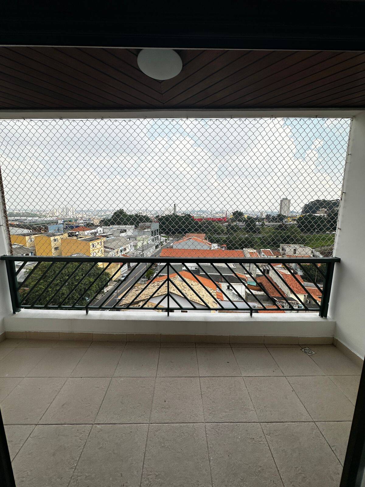 Apartamento à venda com 4 quartos, 188m² - Foto 5