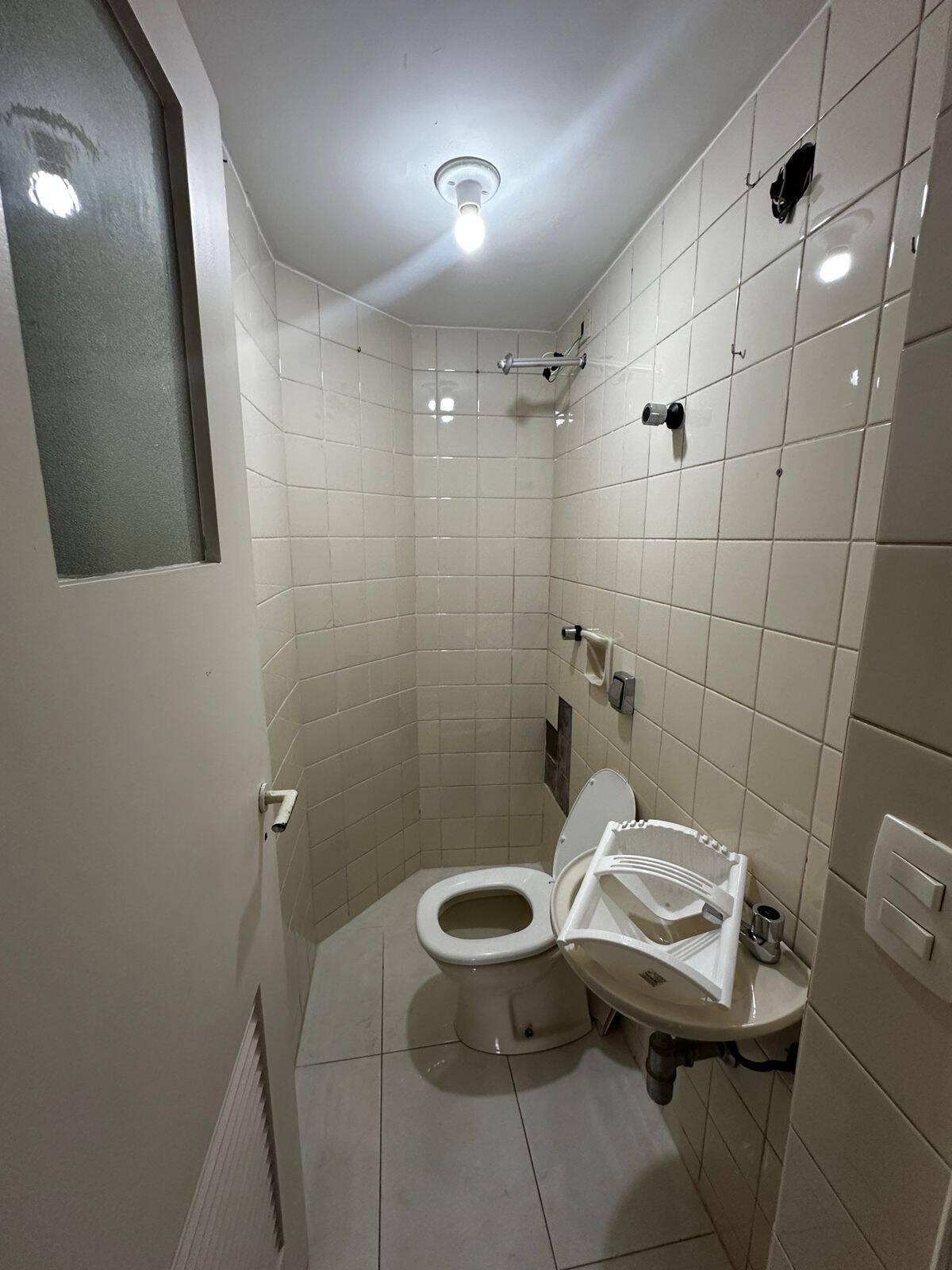 Apartamento à venda com 4 quartos, 188m² - Foto 16