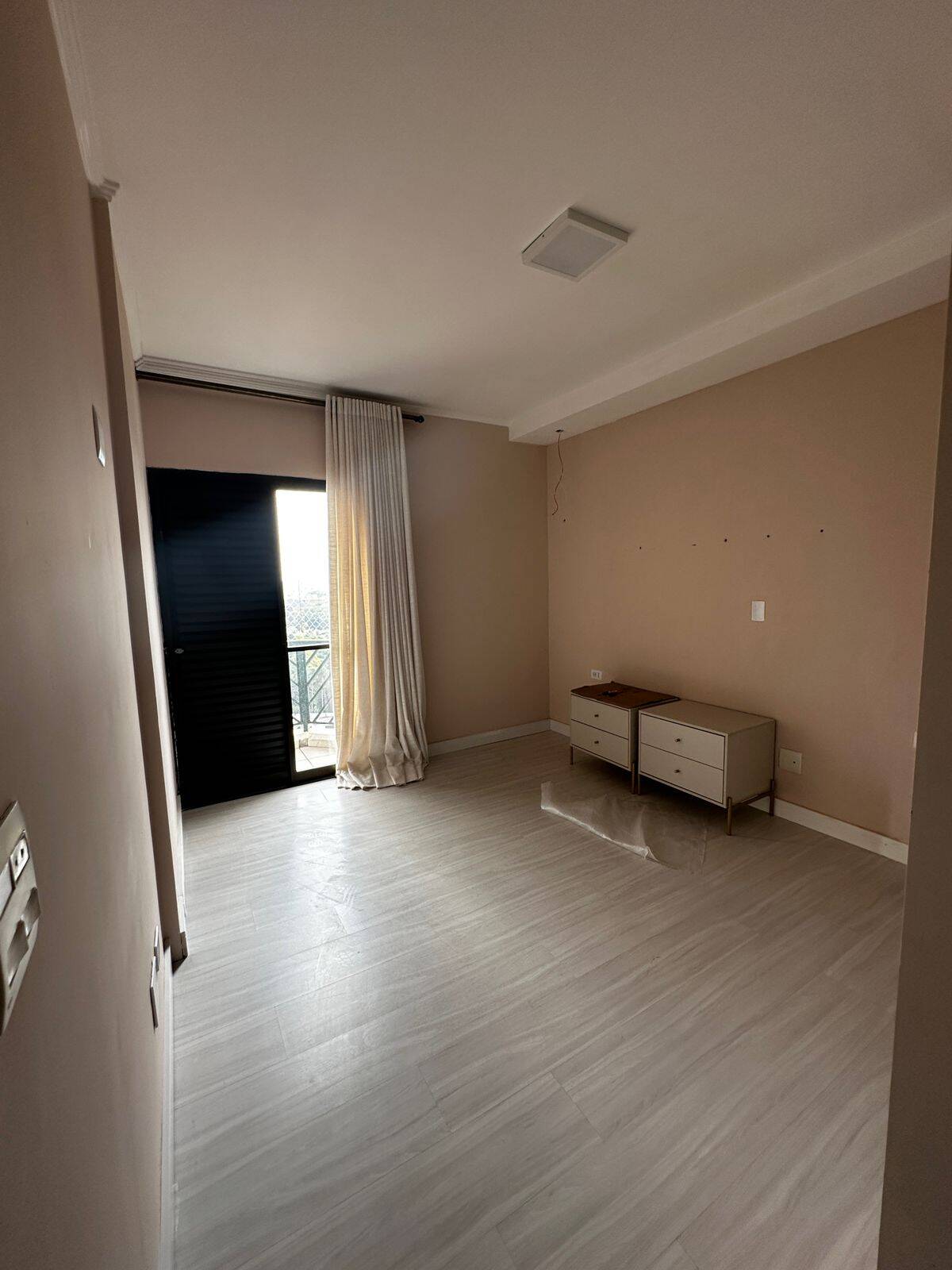 Apartamento à venda com 4 quartos, 188m² - Foto 27