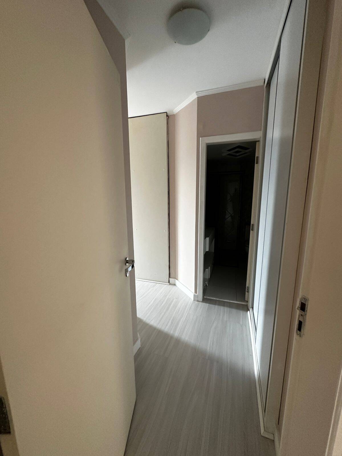 Apartamento à venda com 4 quartos, 188m² - Foto 28