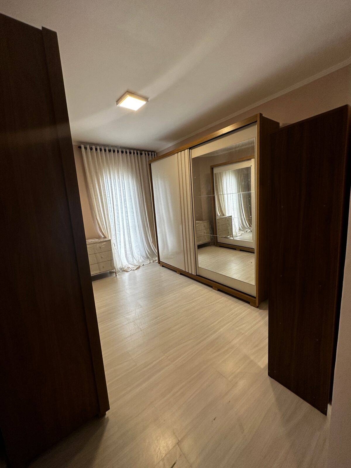 Apartamento à venda com 4 quartos, 188m² - Foto 31