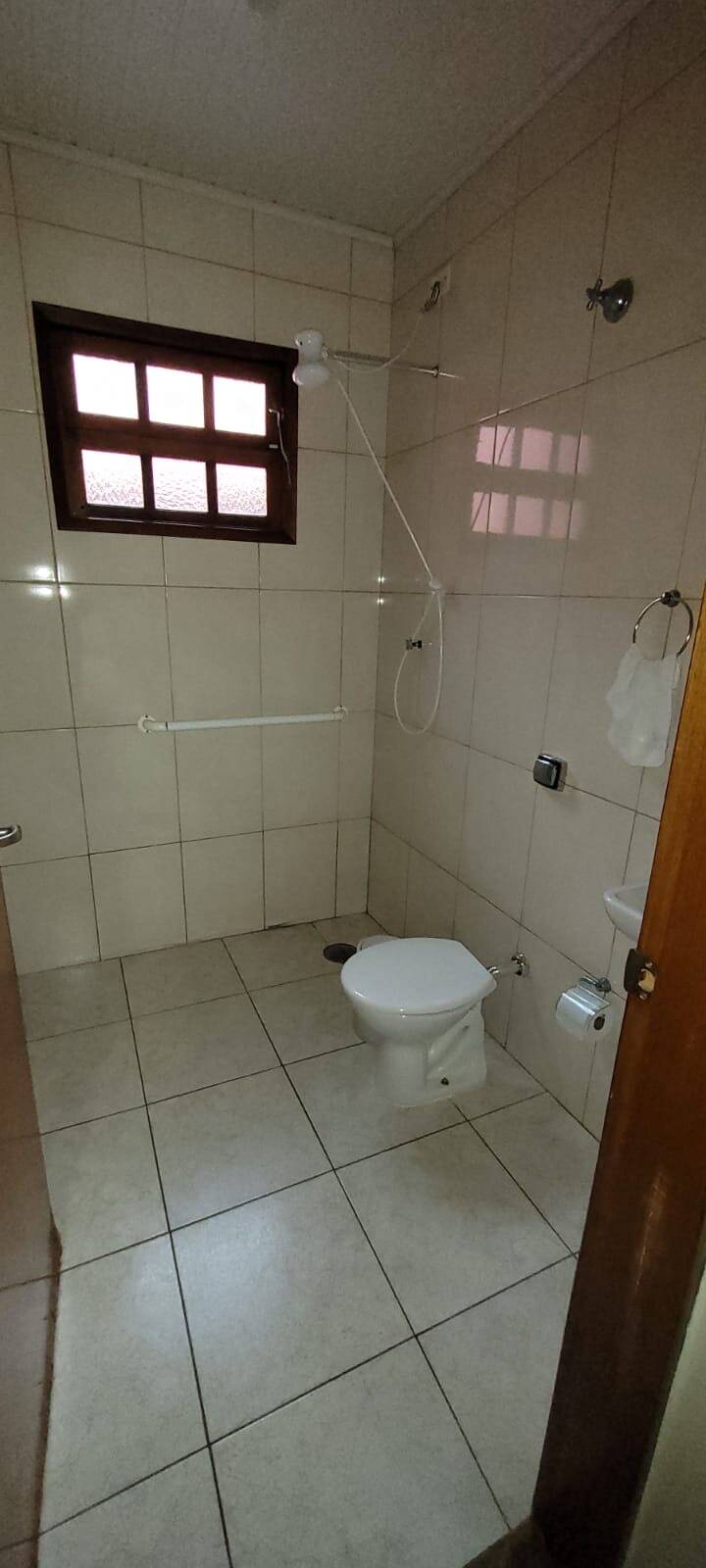 Casa à venda com 3 quartos, 208m² - Foto 10