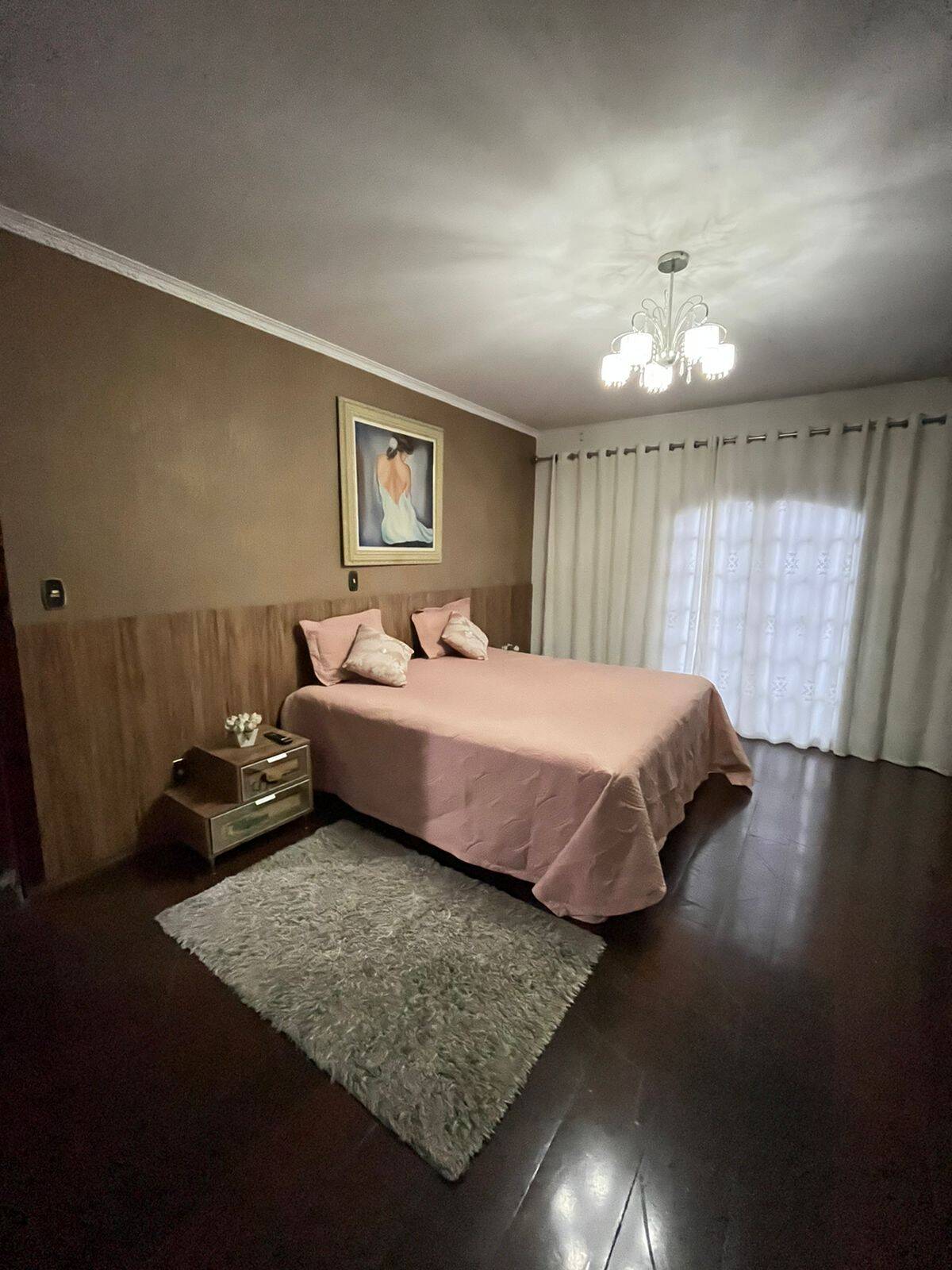 Casa à venda com 3 quartos, 243m² - Foto 23