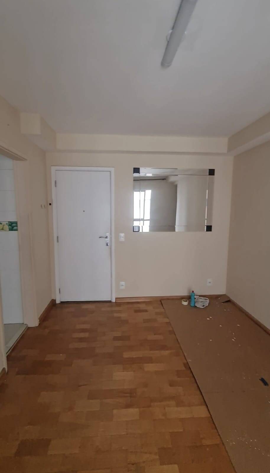 Apartamento à venda com 2 quartos, 55m² - Foto 10