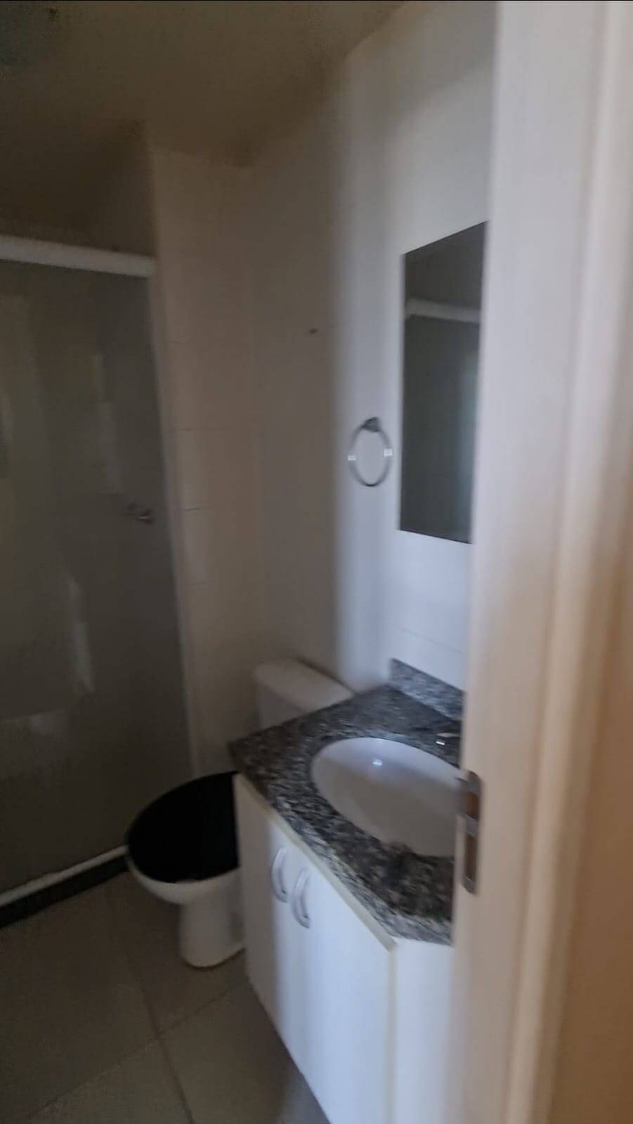 Apartamento à venda com 2 quartos, 55m² - Foto 8