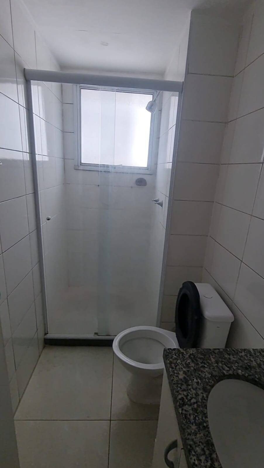 Apartamento à venda com 2 quartos, 55m² - Foto 14