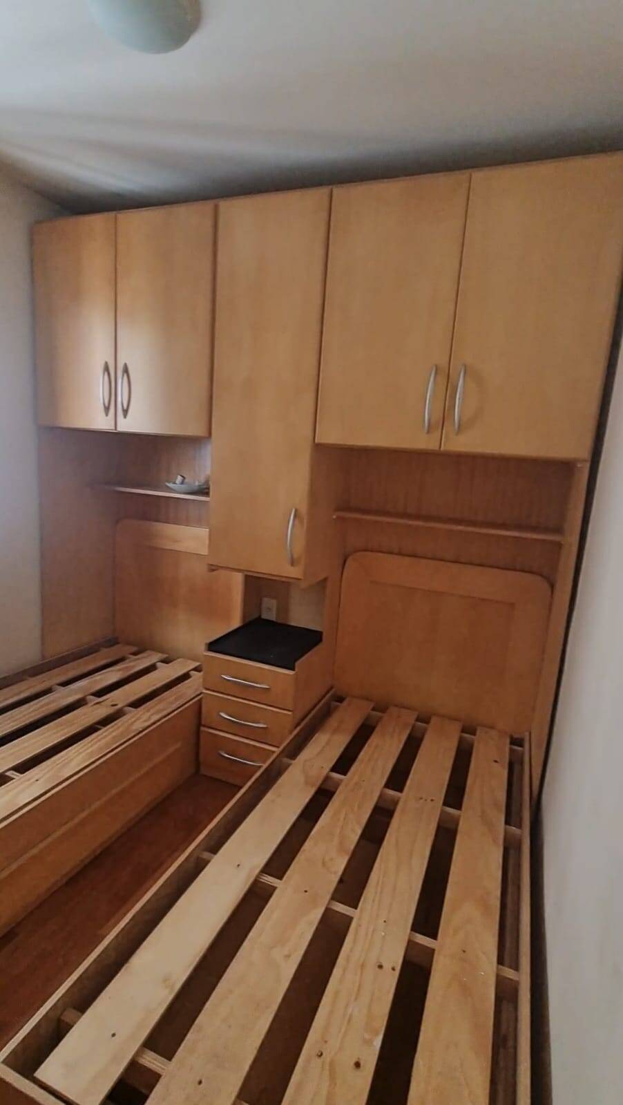 Apartamento à venda com 2 quartos, 55m² - Foto 13