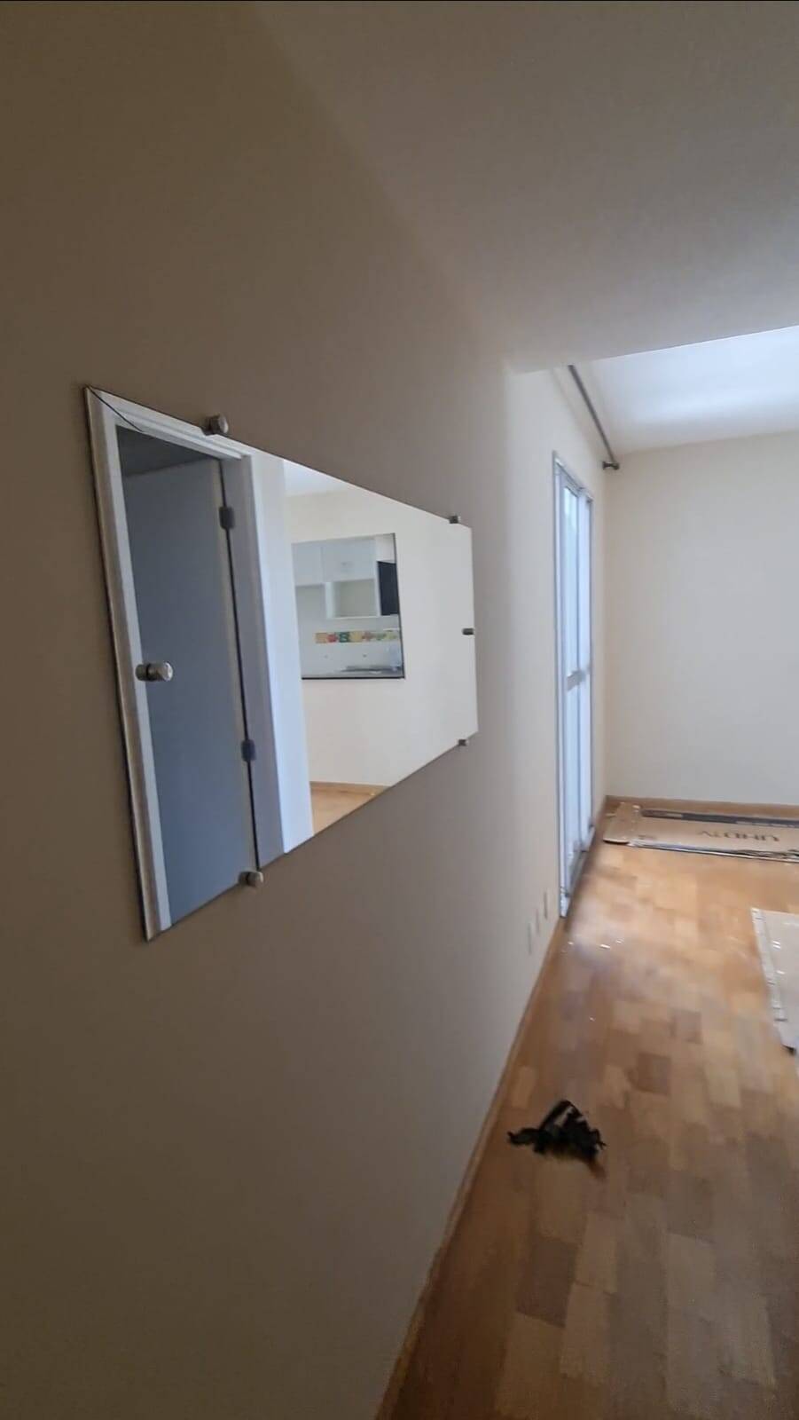 Apartamento à venda com 2 quartos, 55m² - Foto 12