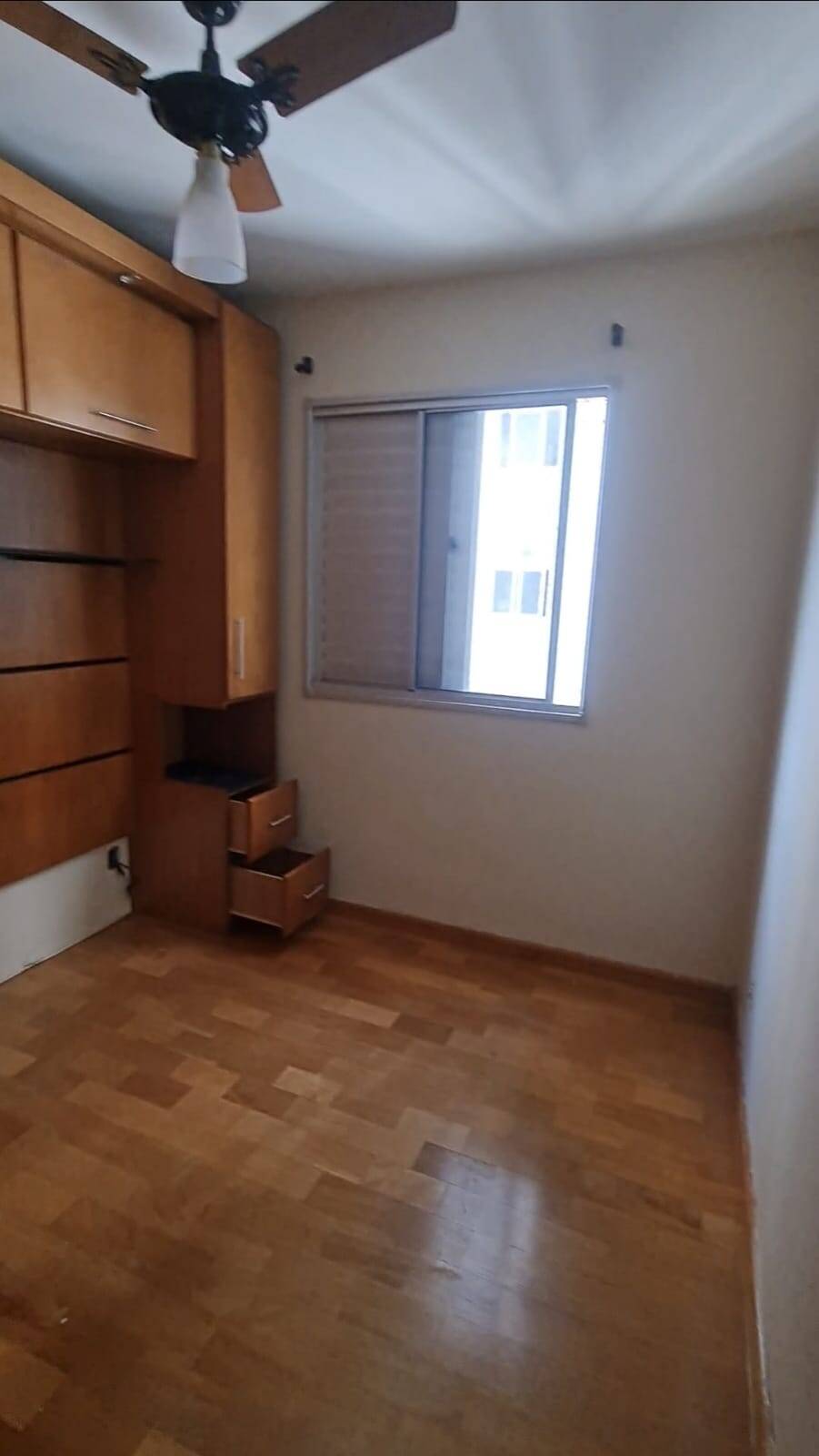 Apartamento à venda com 2 quartos, 55m² - Foto 15