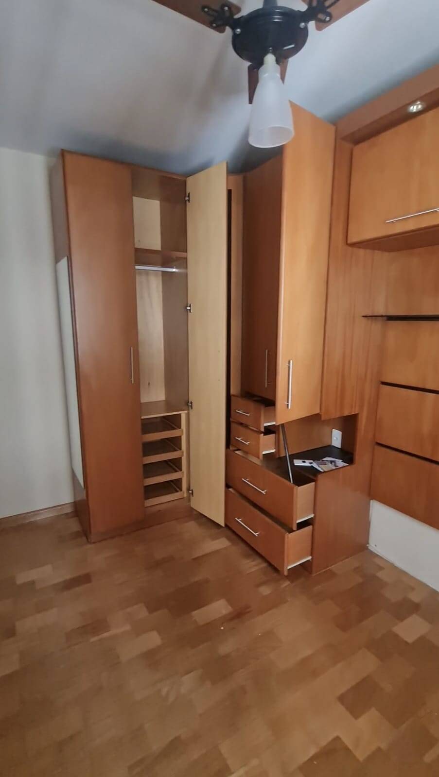 Apartamento à venda com 2 quartos, 55m² - Foto 16