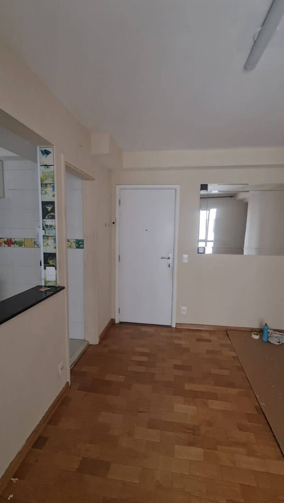 Apartamento à venda com 2 quartos, 55m² - Foto 18