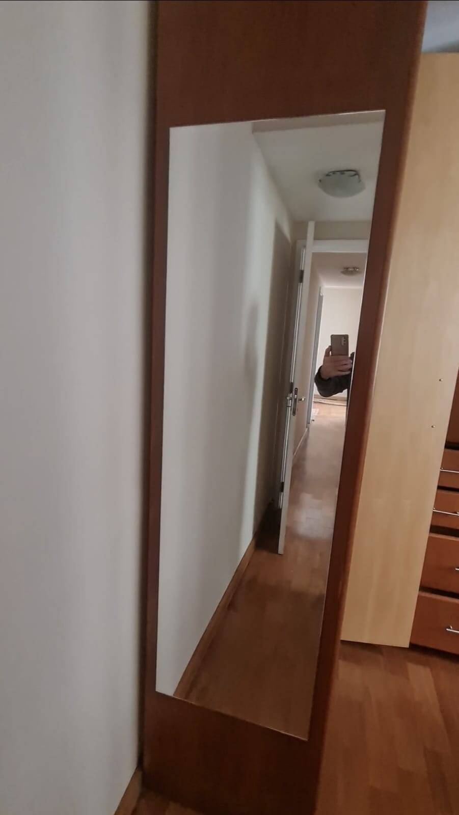 Apartamento à venda com 2 quartos, 55m² - Foto 19