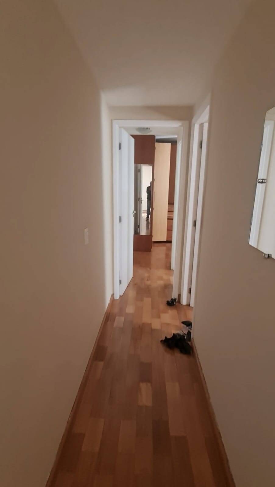 Apartamento à venda com 2 quartos, 55m² - Foto 20