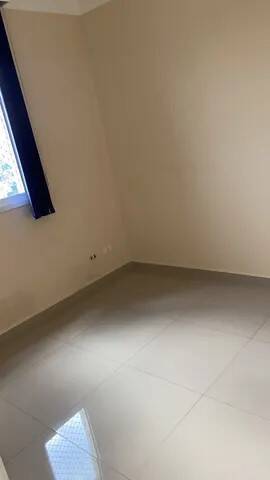 Apartamento à venda com 3 quartos, 63m² - Foto 5