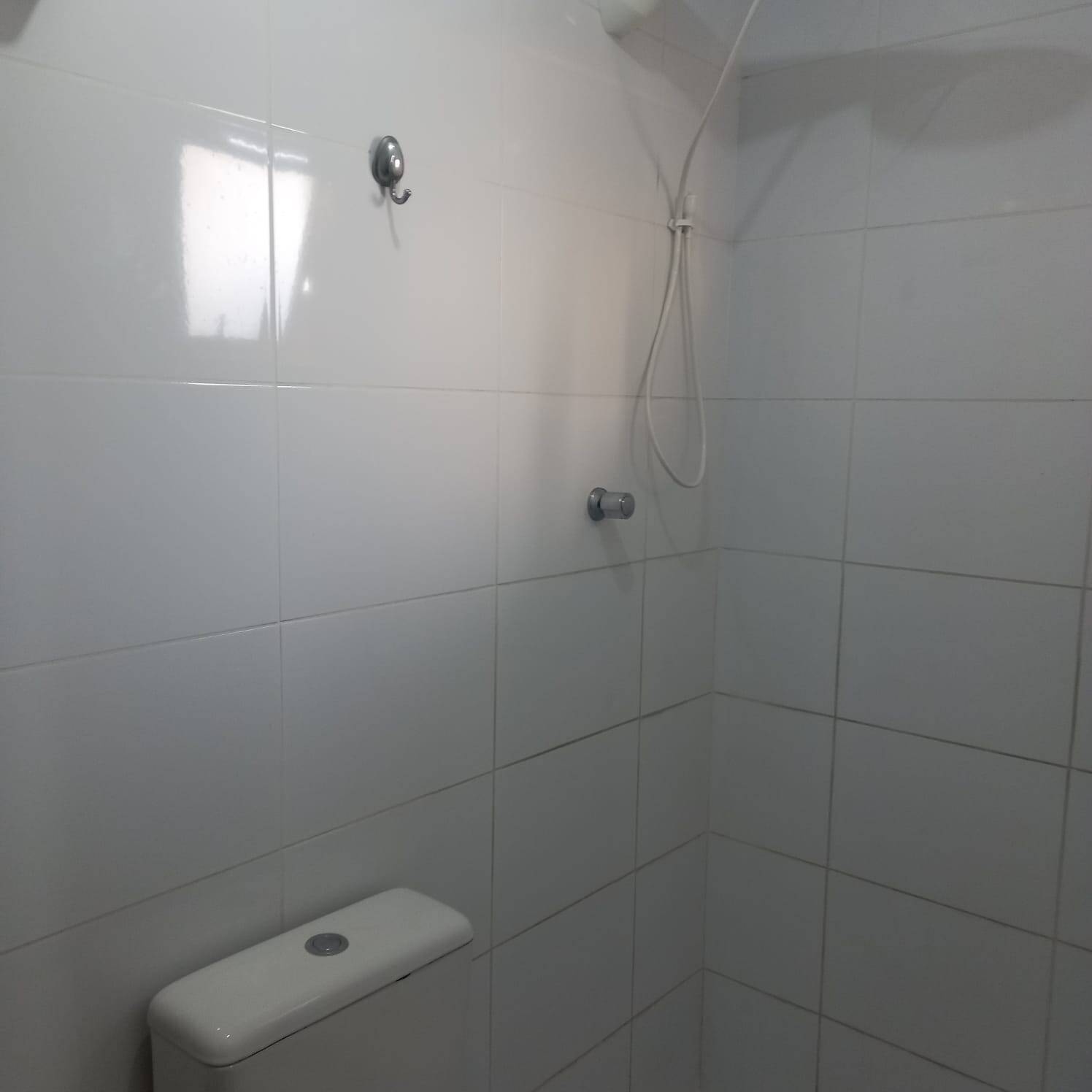 Apartamento à venda com 2 quartos, 80m² - Foto 11