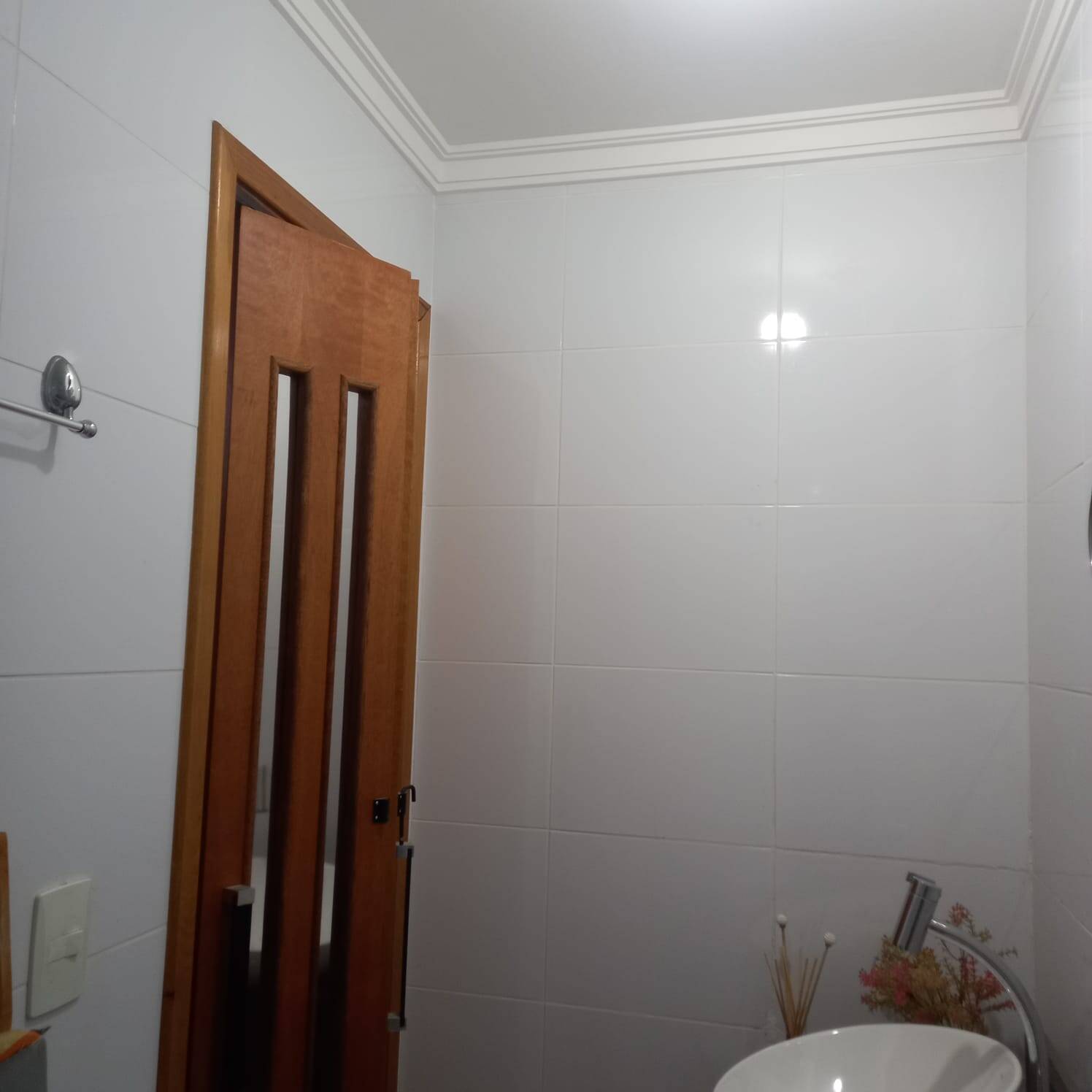 Apartamento à venda com 2 quartos, 80m² - Foto 12