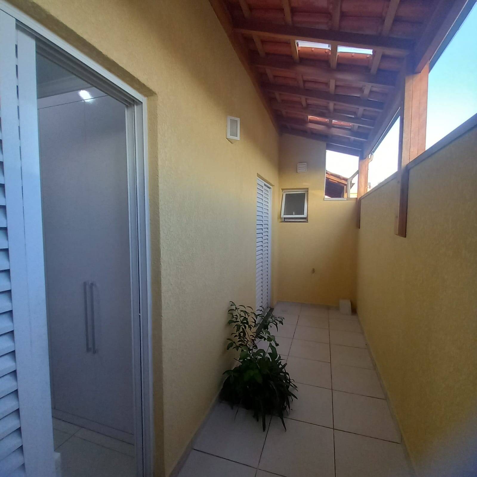 Apartamento à venda com 2 quartos, 80m² - Foto 16