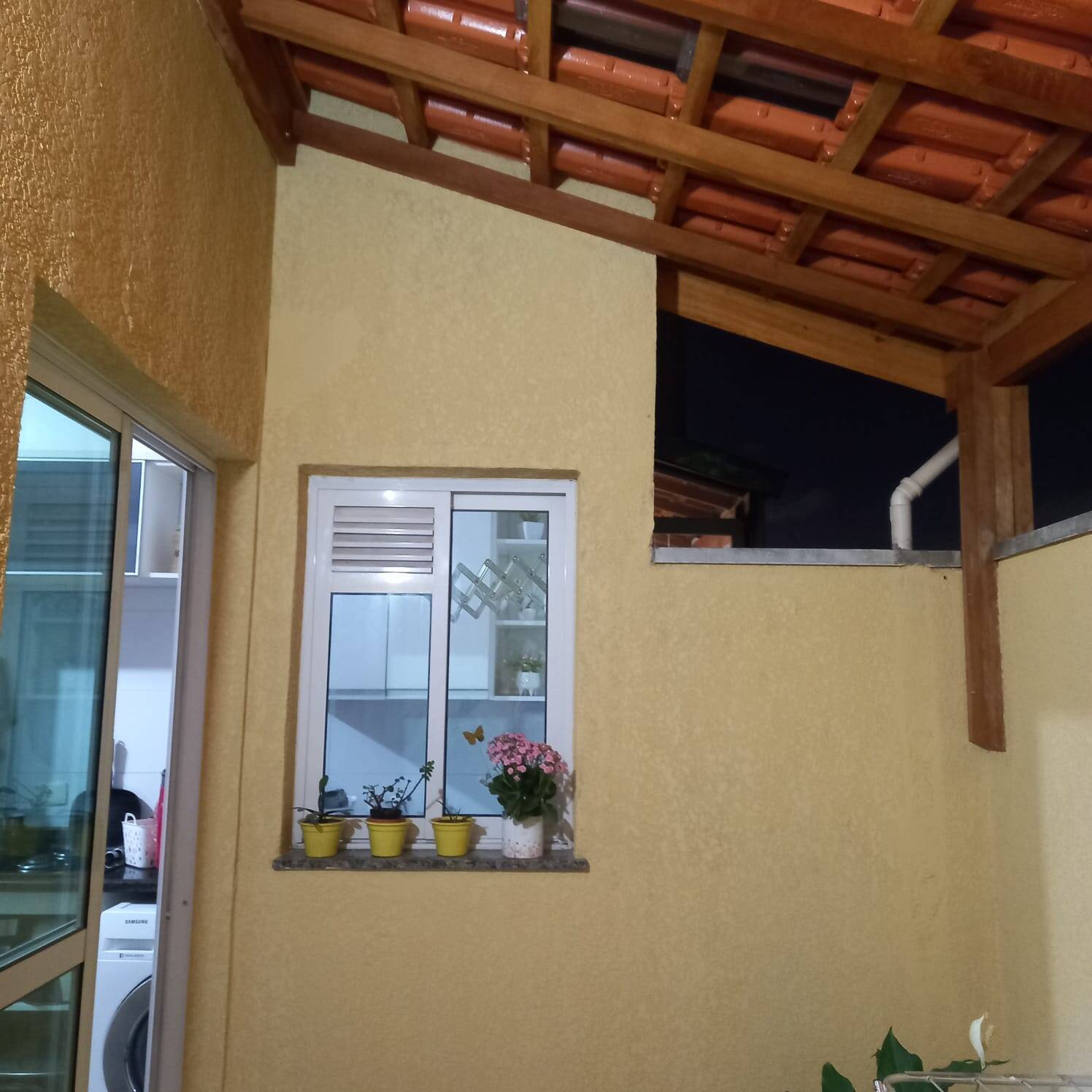 Apartamento à venda com 2 quartos, 80m² - Foto 23