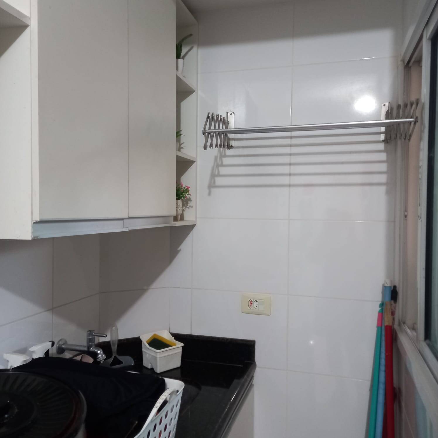 Apartamento à venda com 2 quartos, 80m² - Foto 22