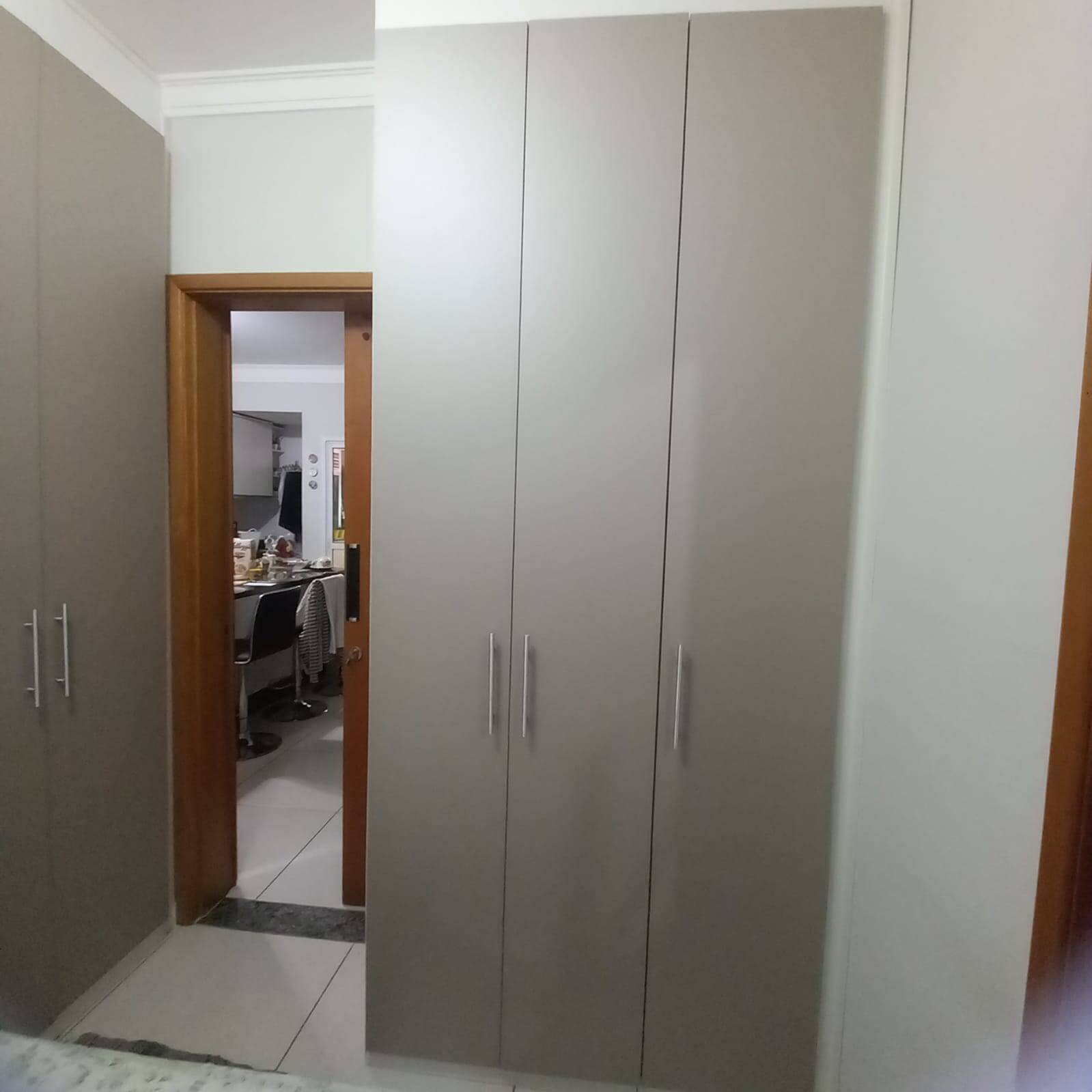 Apartamento à venda com 2 quartos, 80m² - Foto 26