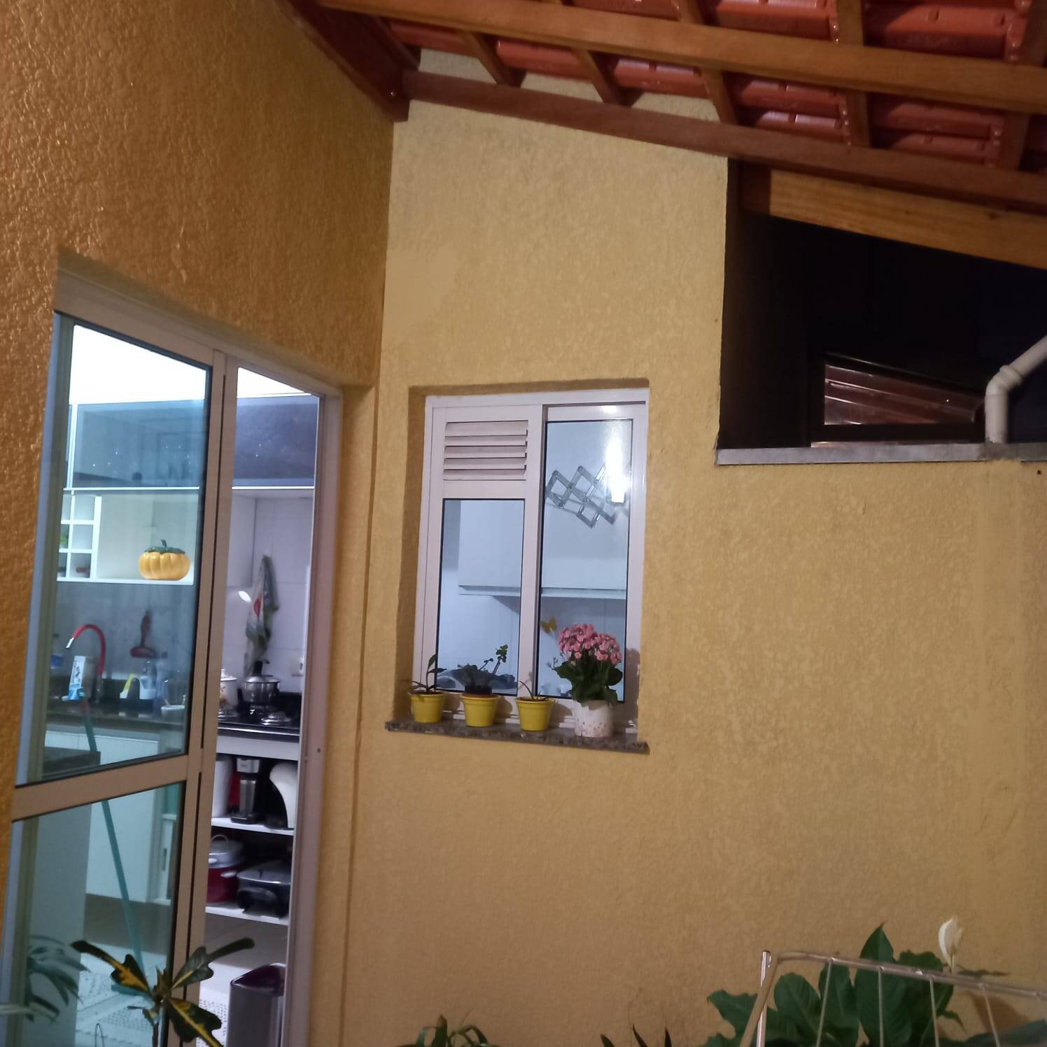 Apartamento à venda com 2 quartos, 80m² - Foto 27