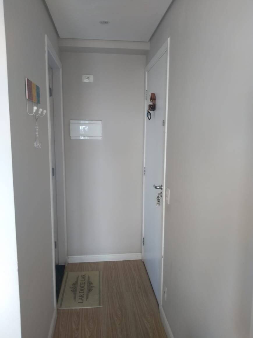 Apartamento à venda com 3 quartos, 63m² - Foto 17