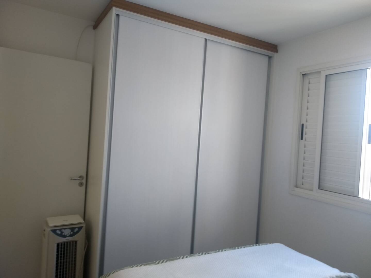 Apartamento à venda com 3 quartos, 63m² - Foto 19