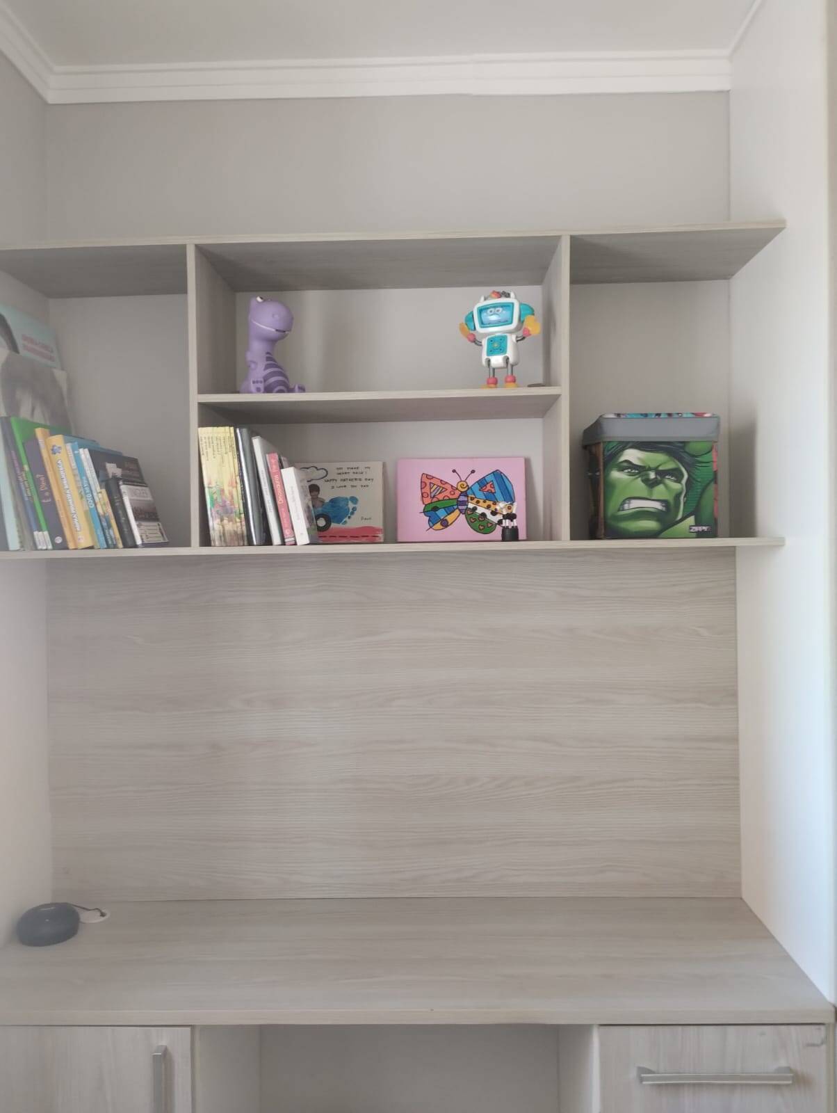 Apartamento à venda com 2 quartos, 43m² - Foto 21