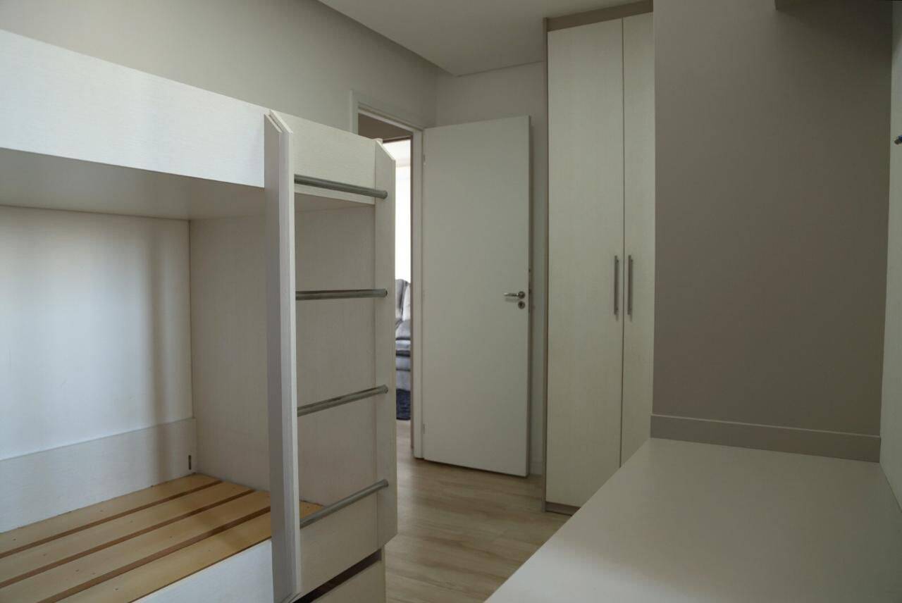 Apartamento à venda com 2 quartos, 56m² - Foto 16