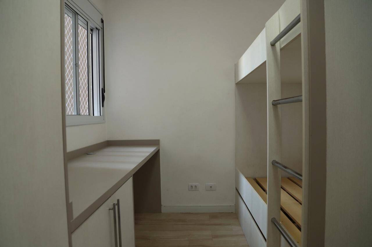 Apartamento à venda com 2 quartos, 56m² - Foto 15