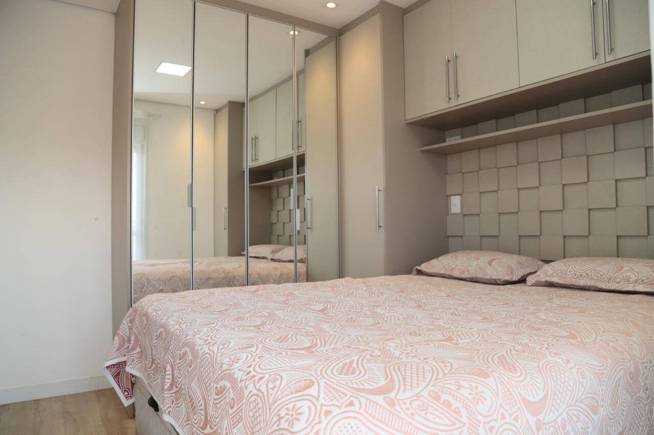 Apartamento à venda com 2 quartos, 56m² - Foto 19