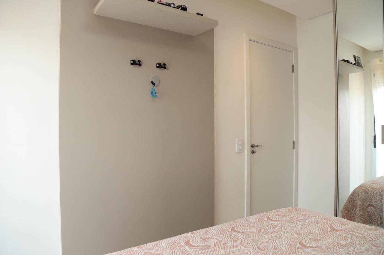 Apartamento à venda com 2 quartos, 56m² - Foto 23