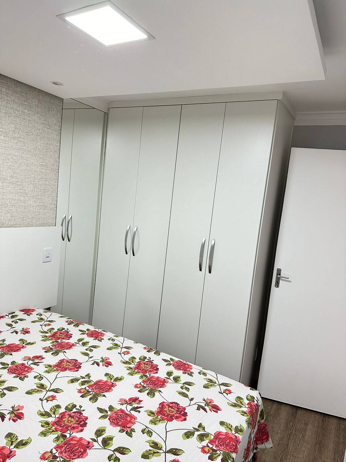 Apartamento à venda com 2 quartos, 46m² - Foto 19