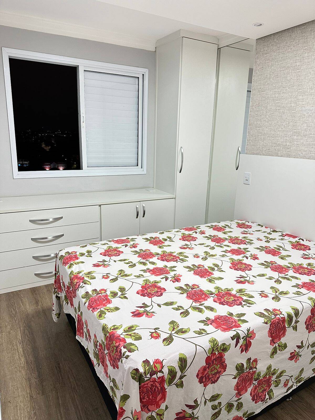 Apartamento à venda com 2 quartos, 46m² - Foto 20