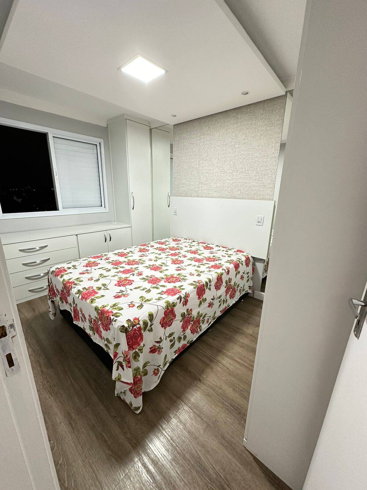 Apartamento à venda com 2 quartos, 46m² - Foto 21