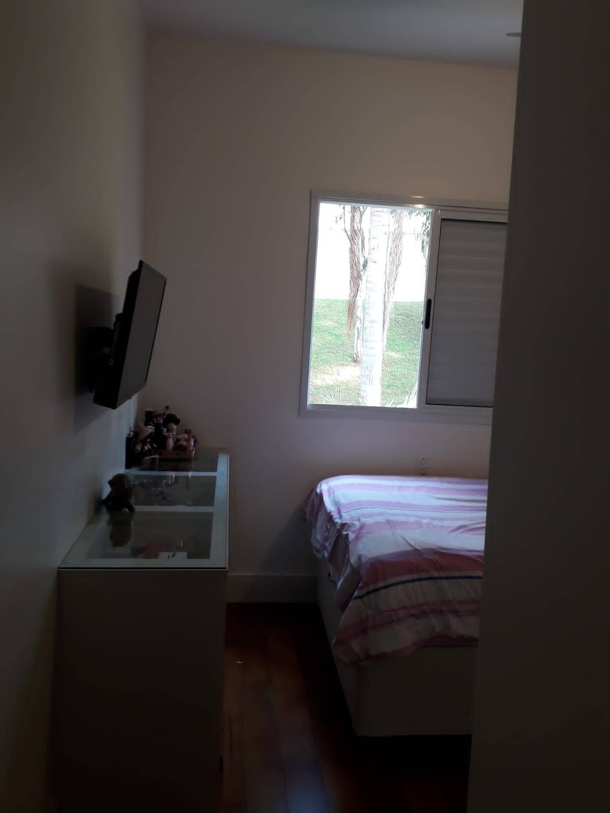 Casa à venda com 3 quartos, 220m² - Foto 18