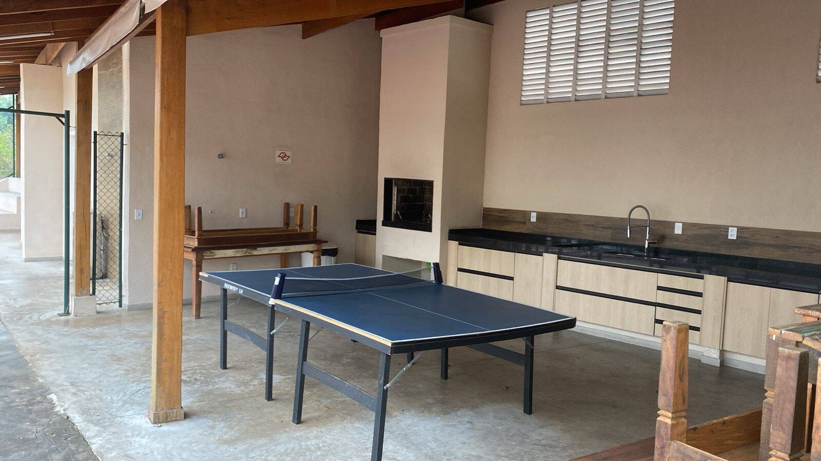 Casa à venda com 3 quartos, 220m² - Foto 16