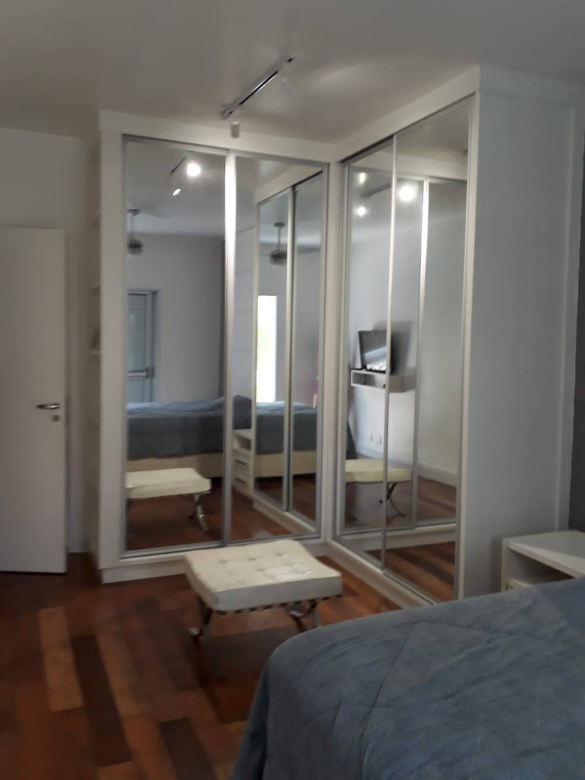 Casa à venda com 3 quartos, 220m² - Foto 21