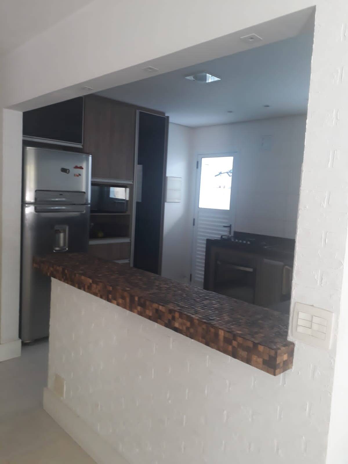 Casa à venda com 3 quartos, 220m² - Foto 25