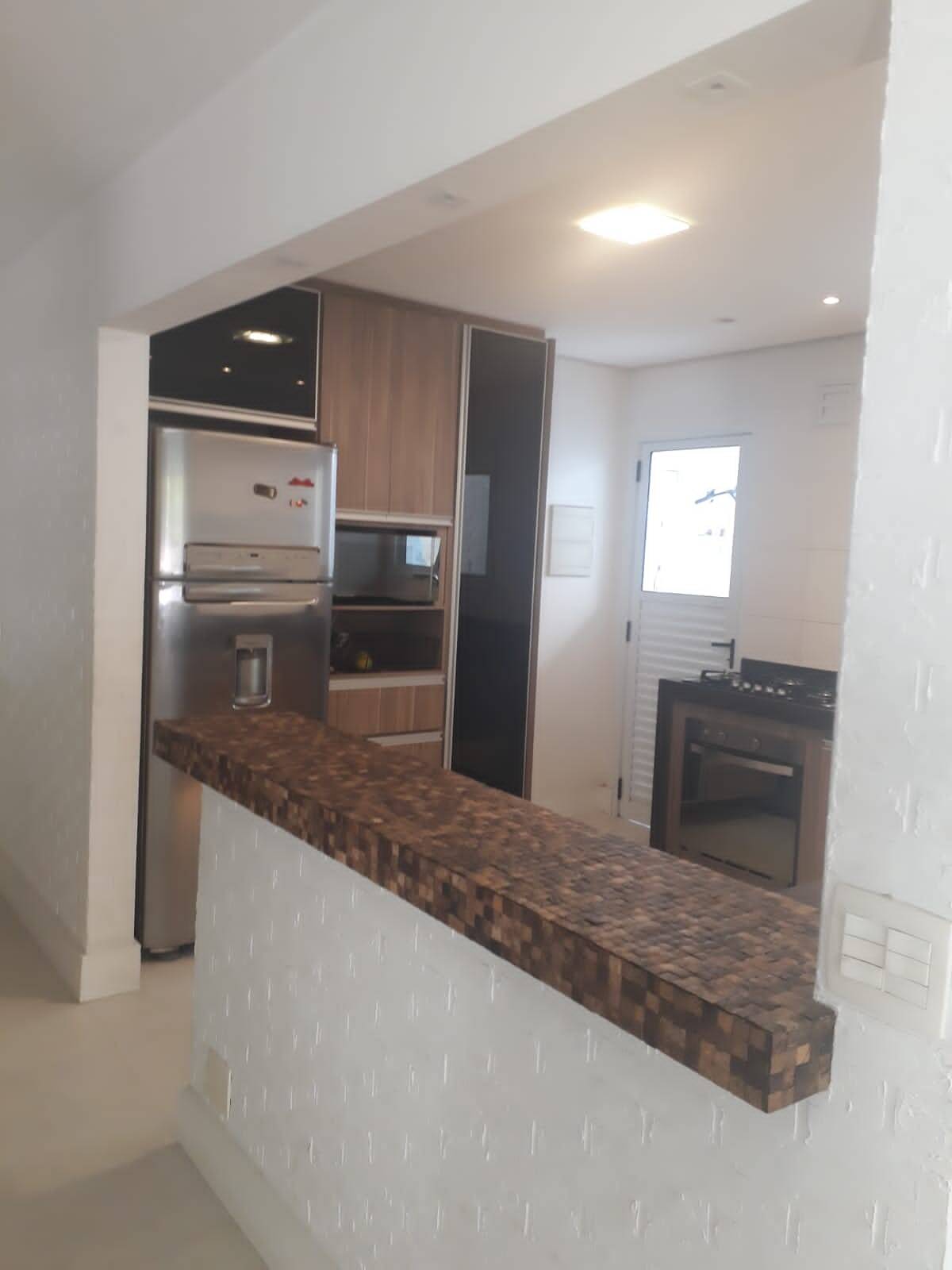 Casa à venda com 3 quartos, 220m² - Foto 29