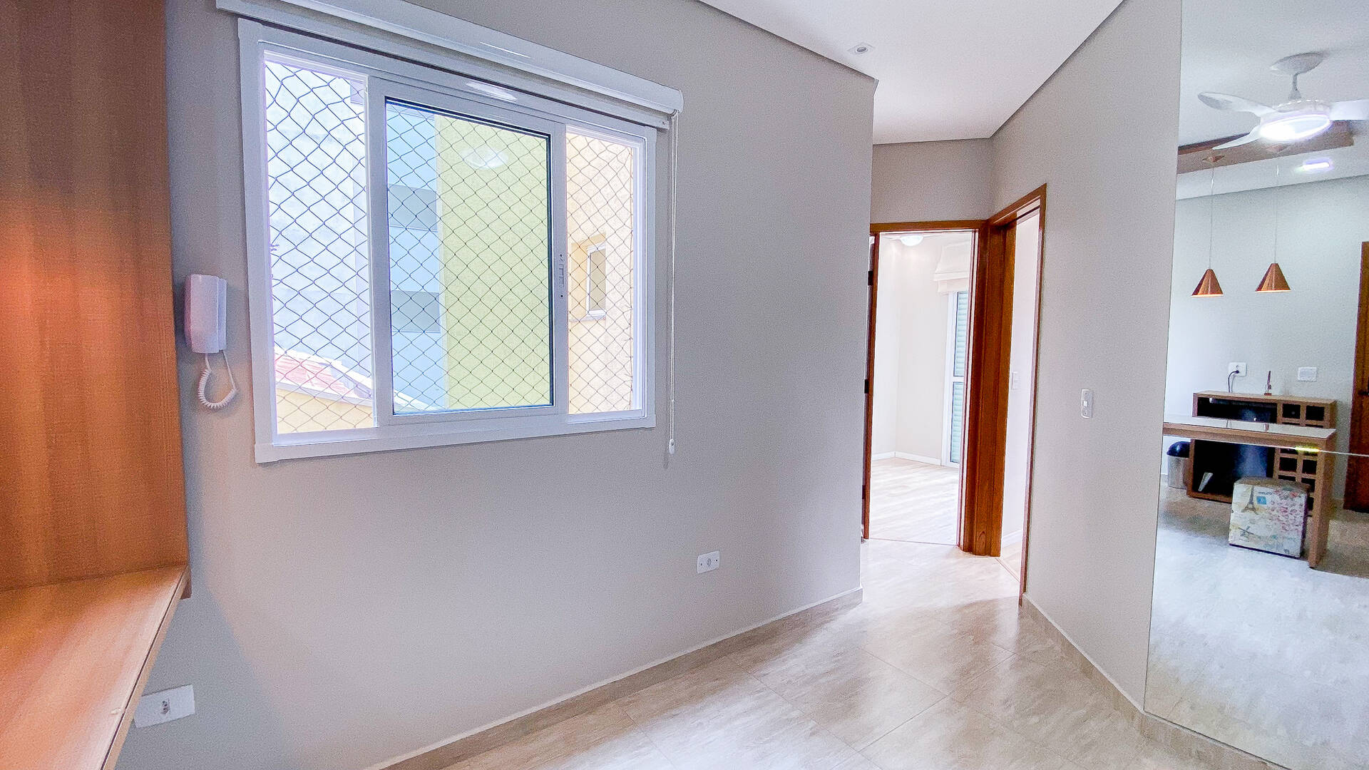 Apartamento à venda com 2 quartos, 84m² - Foto 21