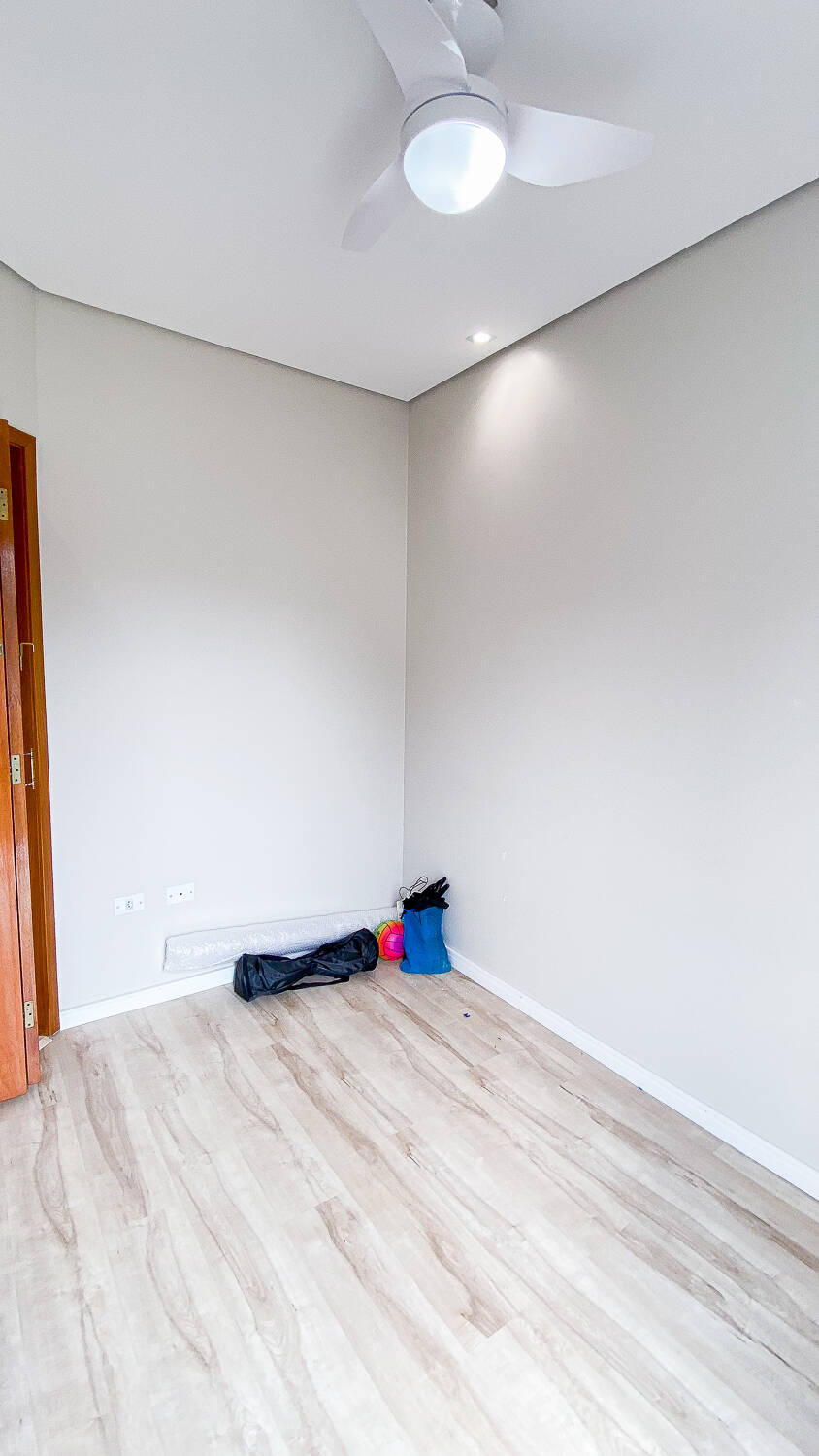 Apartamento à venda com 2 quartos, 84m² - Foto 34