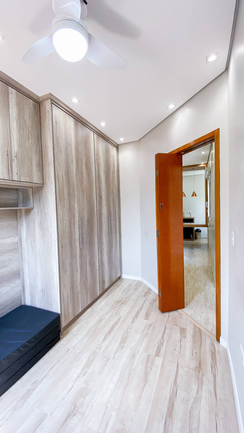 Apartamento à venda com 2 quartos, 84m² - Foto 50