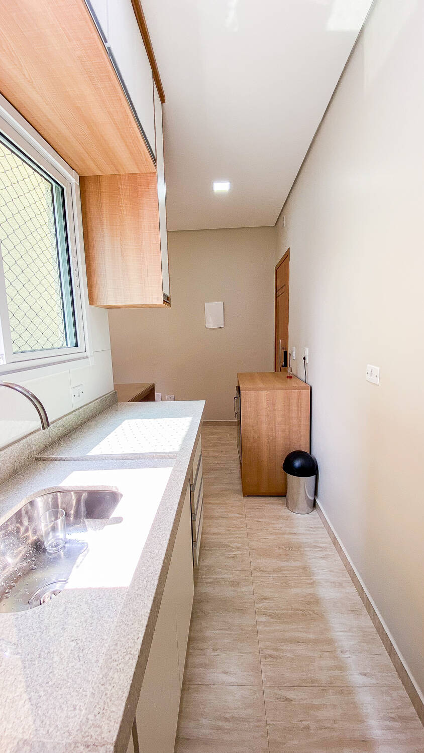 Apartamento à venda com 2 quartos, 84m² - Foto 58